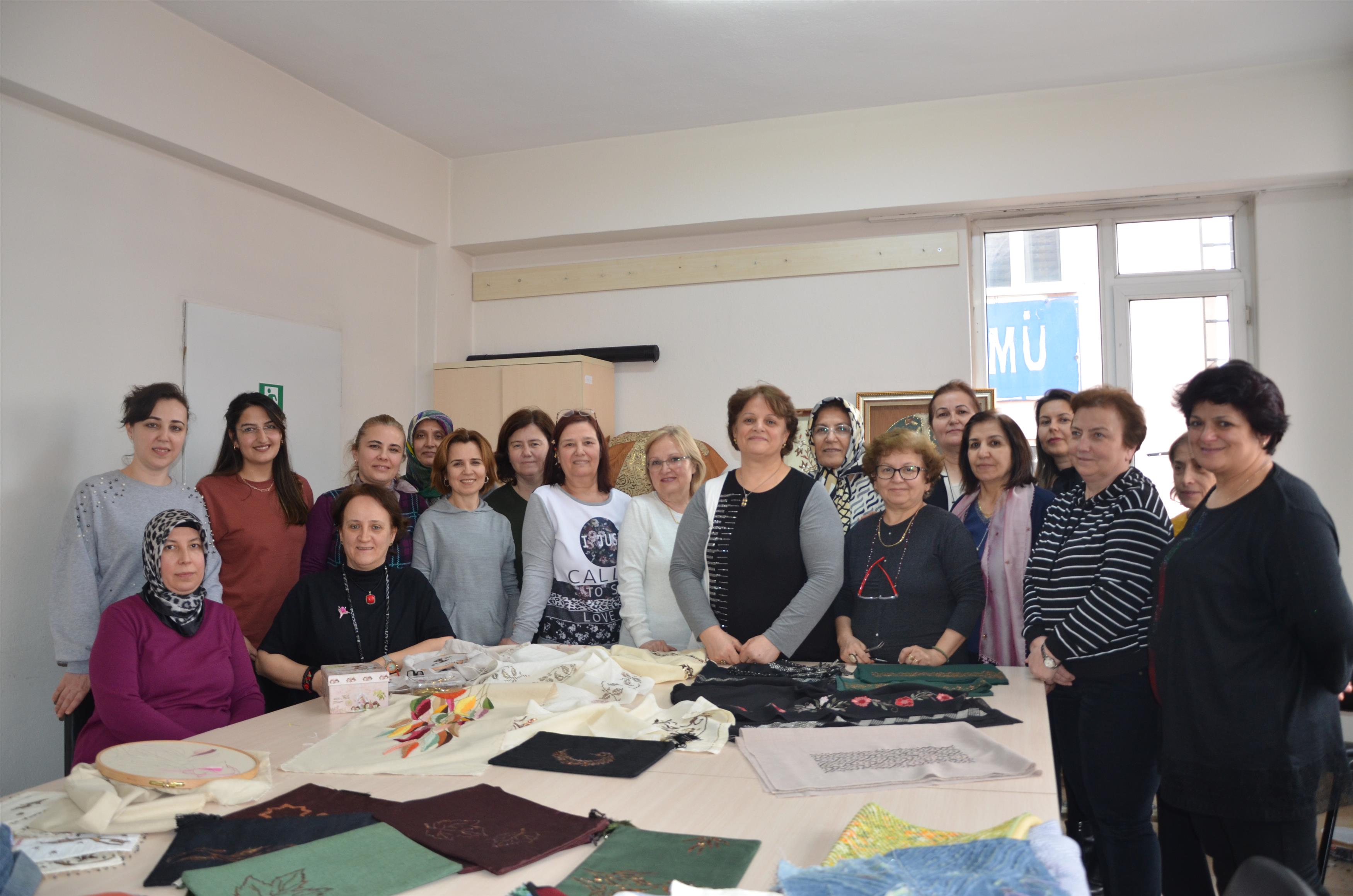 baski-ocak-ayi-olaganustu-genel-kurul-toplanti-daveti